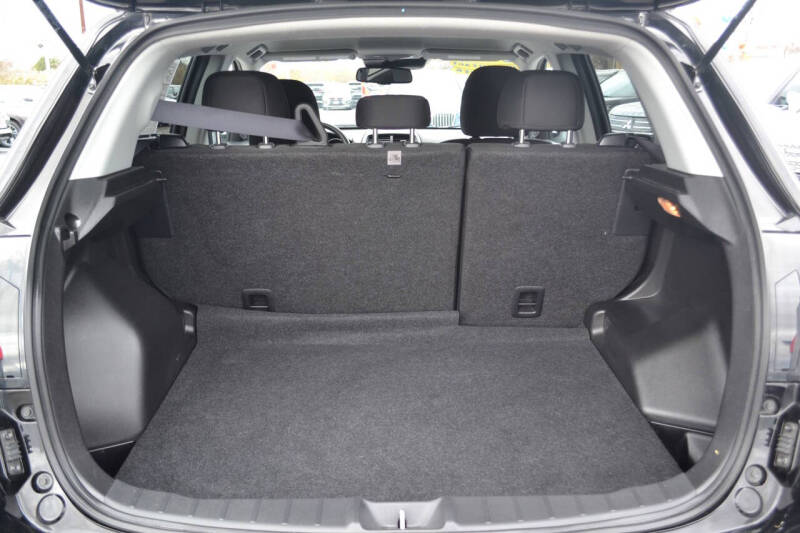 2024 Mitsubishi Outlander Sport ES