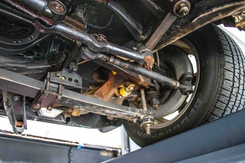 1964 Chevrolet Corvette