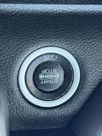 2020 RAM 2500 Big Horn