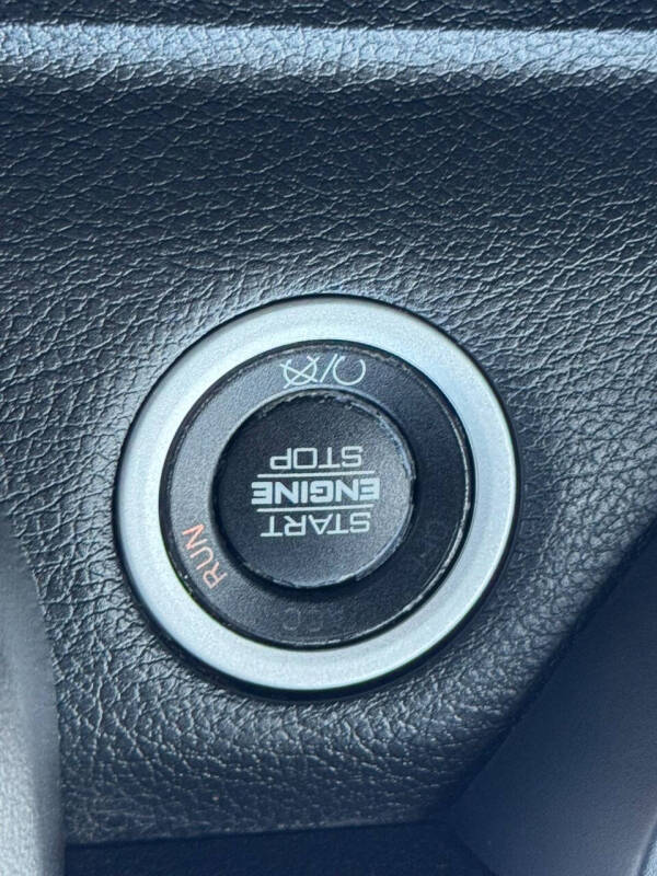 2020 RAM 2500 Big Horn