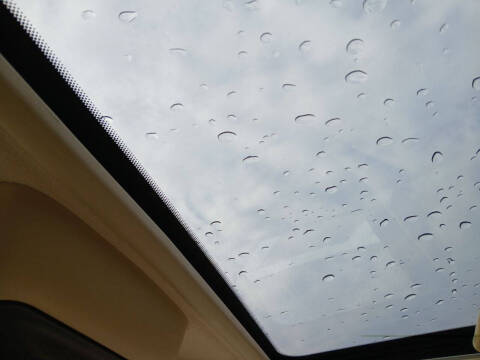 2010 Ford Explorer XLT