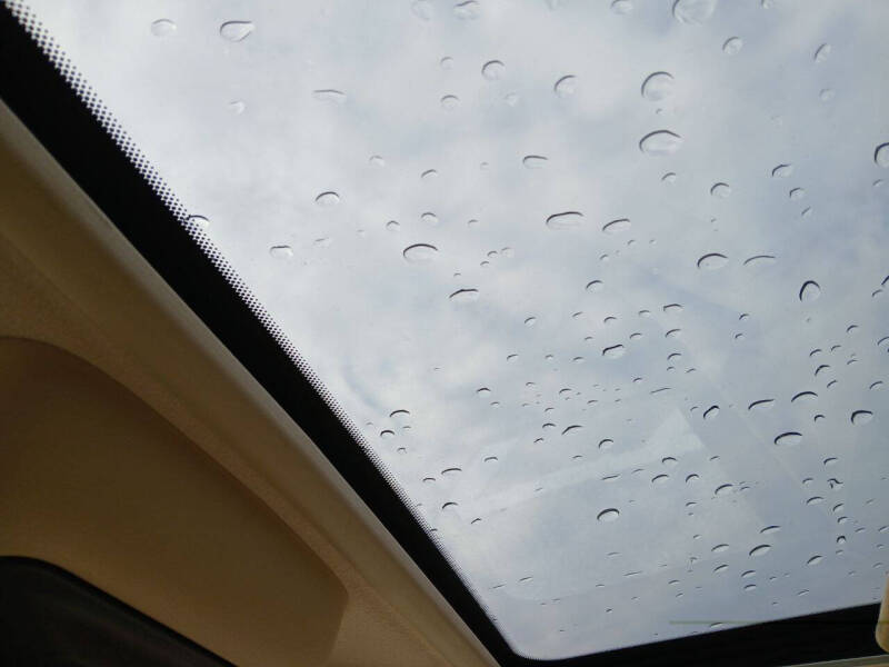 2010 Ford Explorer XLT