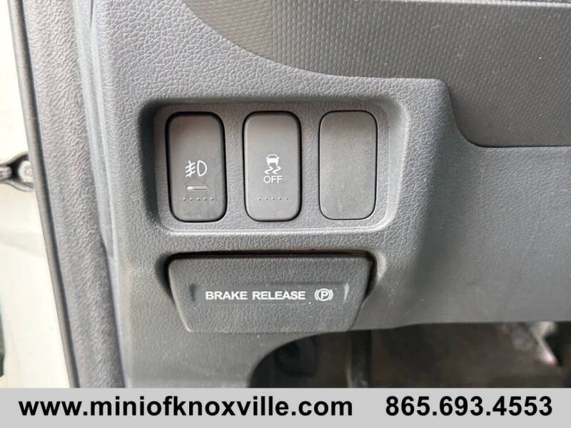 2014 Honda Ridgeline SE