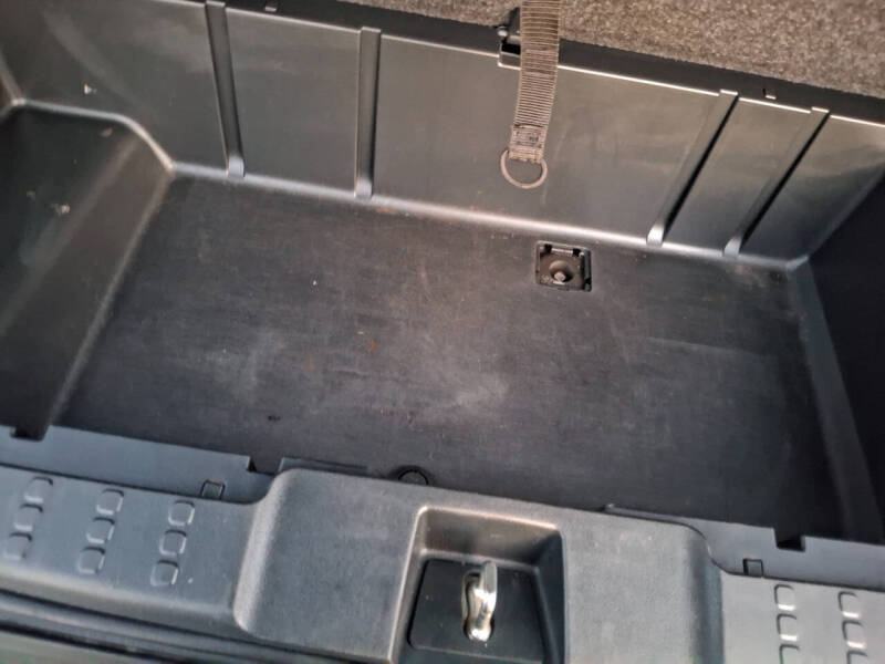 2010 Honda Pilot EX-L w/DVD