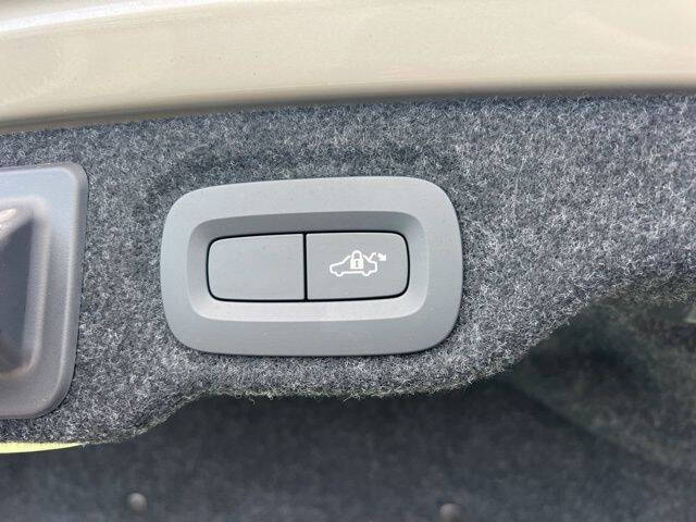 2020 Volvo S60 T5 Inscription