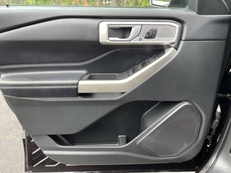 Click to enlarge