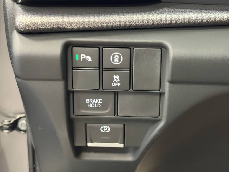 2026 Acura RDX SH-AWD w/A-SPEC