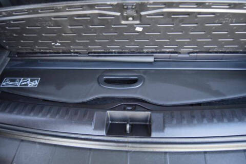 2012 Toyota Highlander