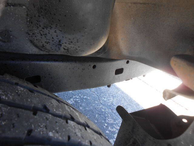 1999 Toyota 4Runner SR5