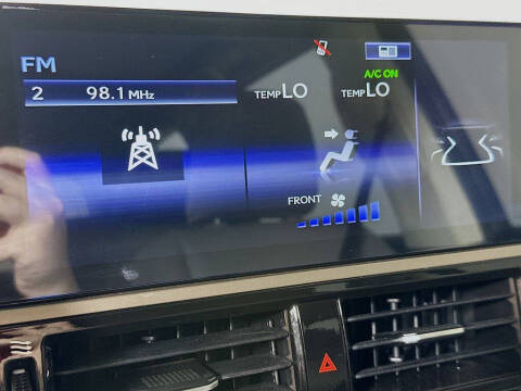 2020 Lexus GX 460