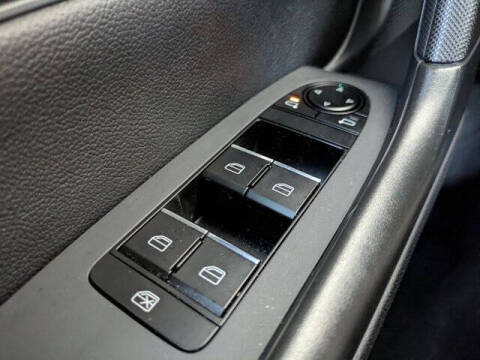 2023 Mazda CX-50 2.5 S Preferred Plus