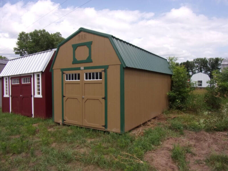 Extra Sharp Autos Car Dealer in Montello, WI
