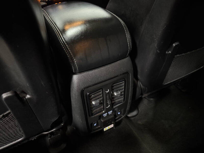 2021 Dodge Durango SRT 392