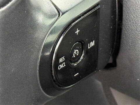 2023 MINI Hardtop 4 Door Cooper S