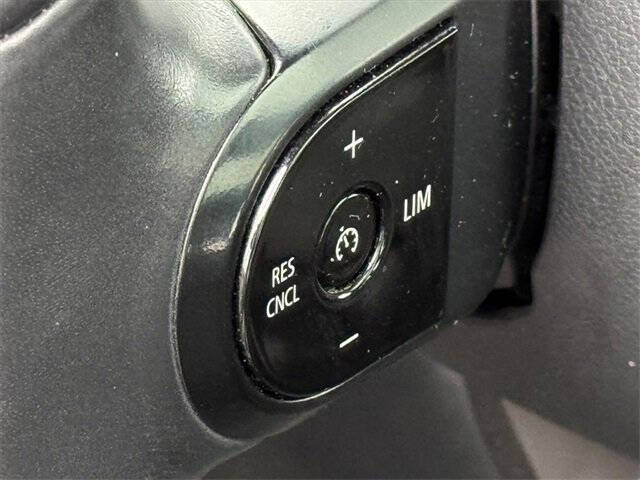 2023 MINI Hardtop 4 Door Cooper S