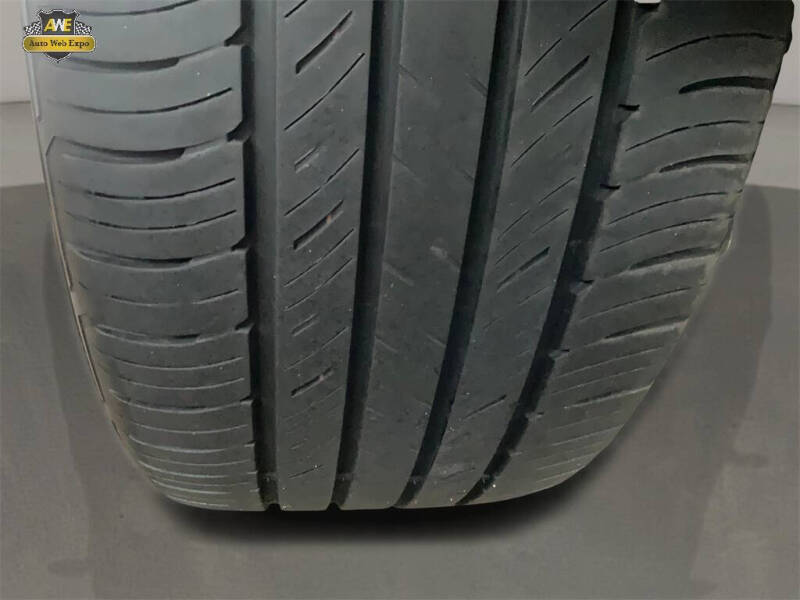 2024 Mercedes-Benz GLE GLE 450e 4MATIC