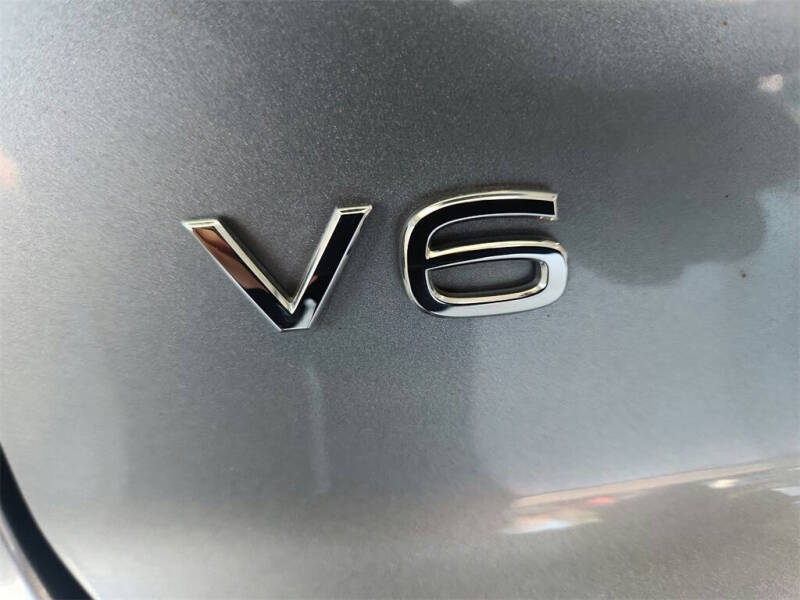 2021 Volkswagen Atlas Cross Sport V6 SEL Premium R-Line 4Motion