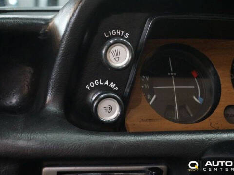 1974 BMW 2002
