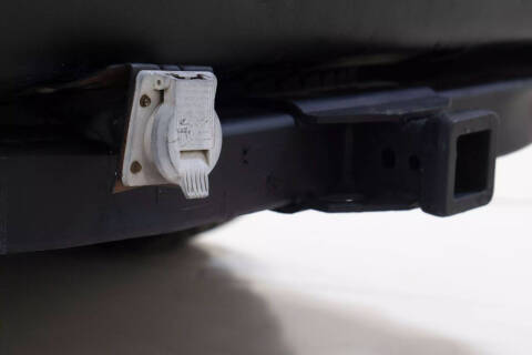 2002 Ford E-Series E-350 SD XLT