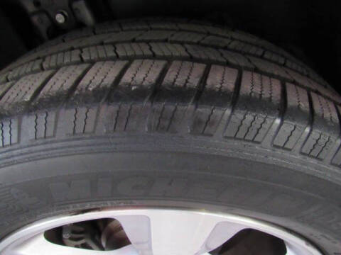 2013 Acura MDX SH-AWD w/Tech