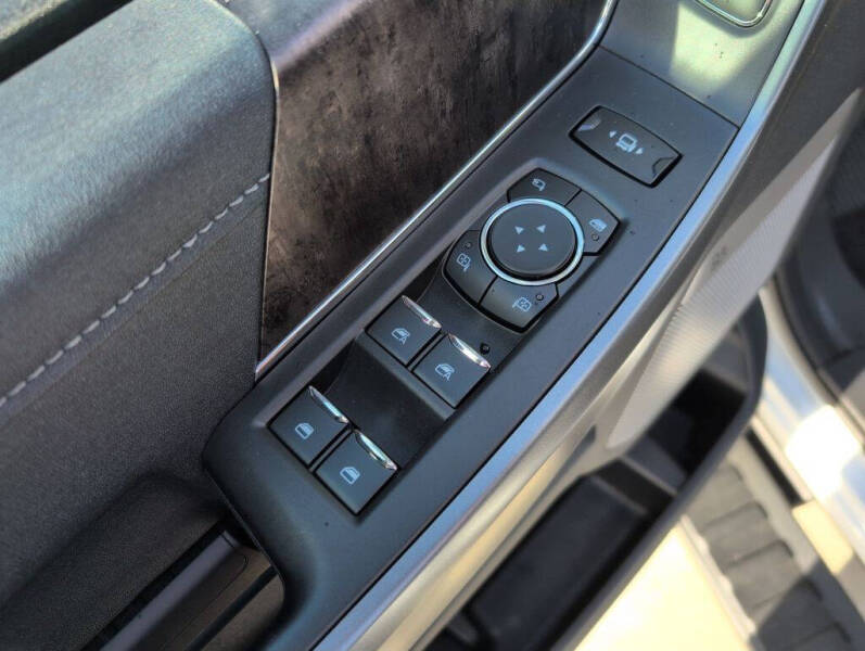 2026 Ford F-350 Super Duty