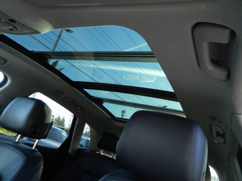 2018 Audi Q5 2.0T quattro Premium Plus