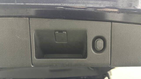 2017 GMC Yukon XL SLT