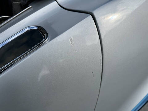 1981 Chevrolet Corvette