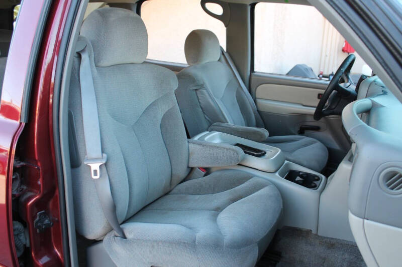 2002 GMC Yukon XL 1500 SLE