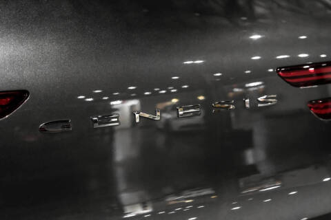 2022 Genesis GV70 3.5T Sport