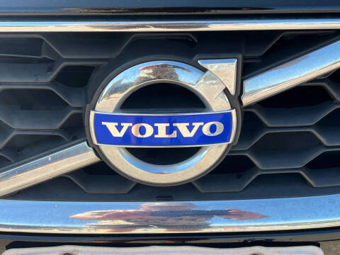 2011 Volvo C30