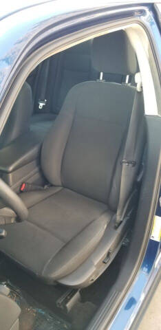 2009 Dodge Charger SXT