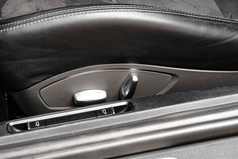 2014 Porsche 911 GT3