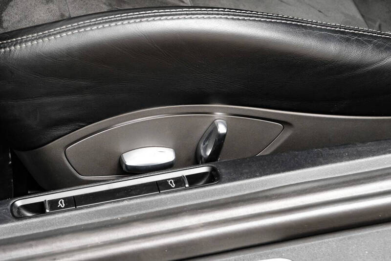 2014 Porsche 911 GT3