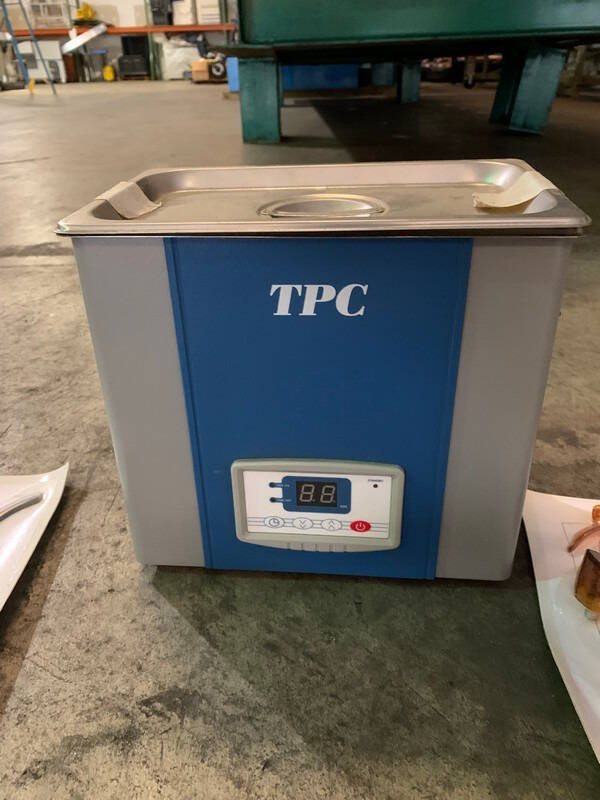 2021 Spartan Cargo SP8X16TA