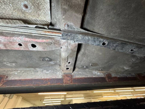 2020 Lamborghini Aventador