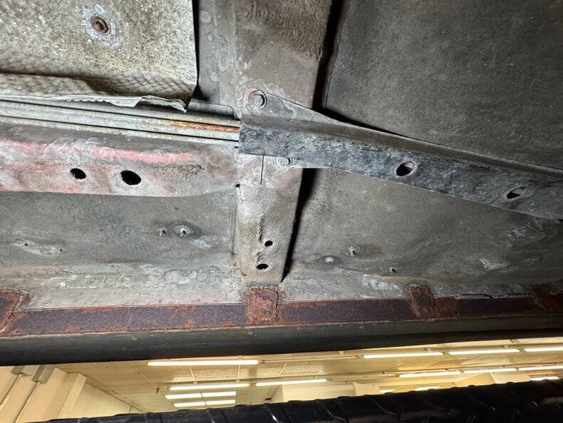 2020 Lamborghini Aventador