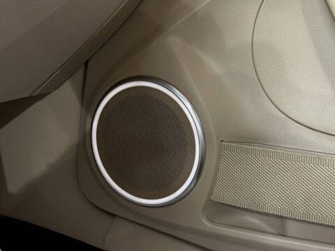 2018 Volkswagen Beetle 2.0T SE