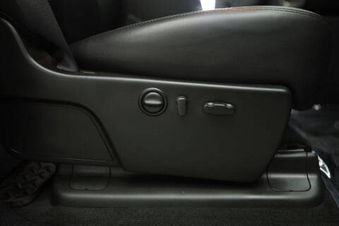 2011 GMC Sierra 2500HD