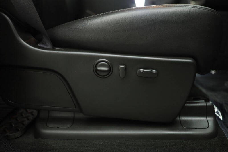 2011 GMC Sierra 2500HD