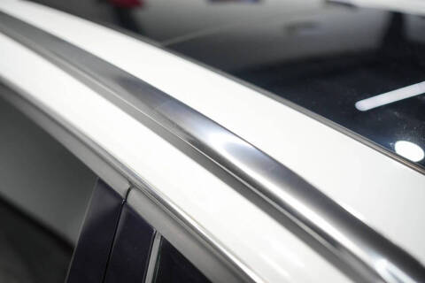 2014 Audi SQ5 3.0T quattro Premium Plus