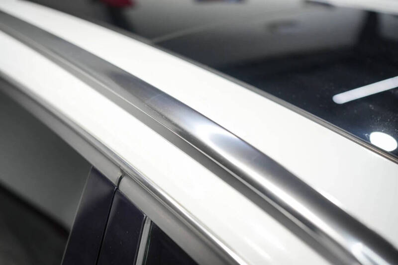 2014 Audi SQ5 3.0T quattro Premium Plus