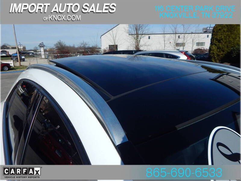 2018 Mercedes-Benz GLA GLA 250