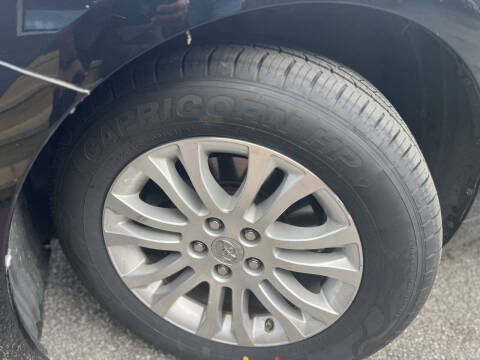 2016 Toyota Sienna XLE Premium 8-Passenger