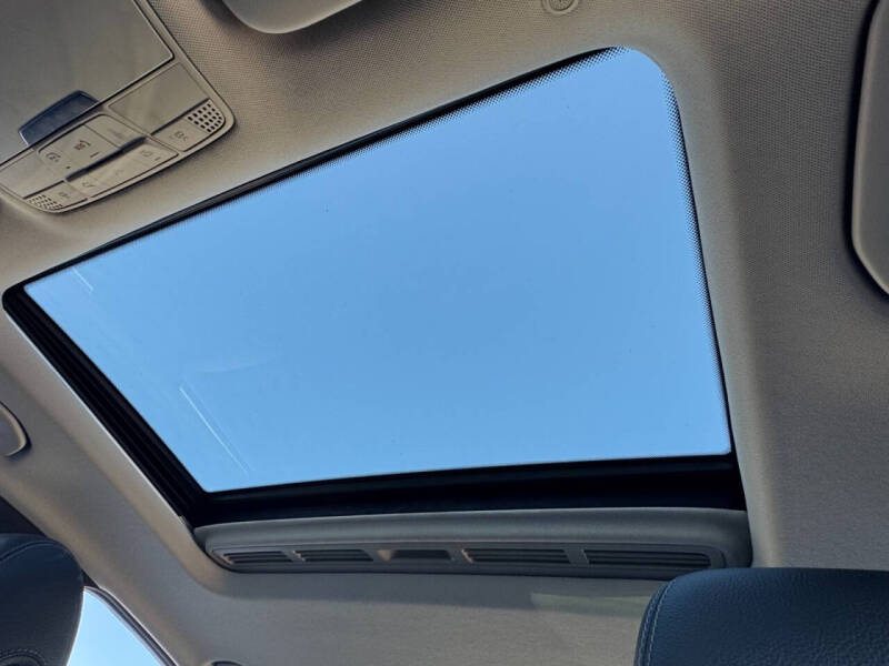 2020 Mercedes-Benz C-Class C 300