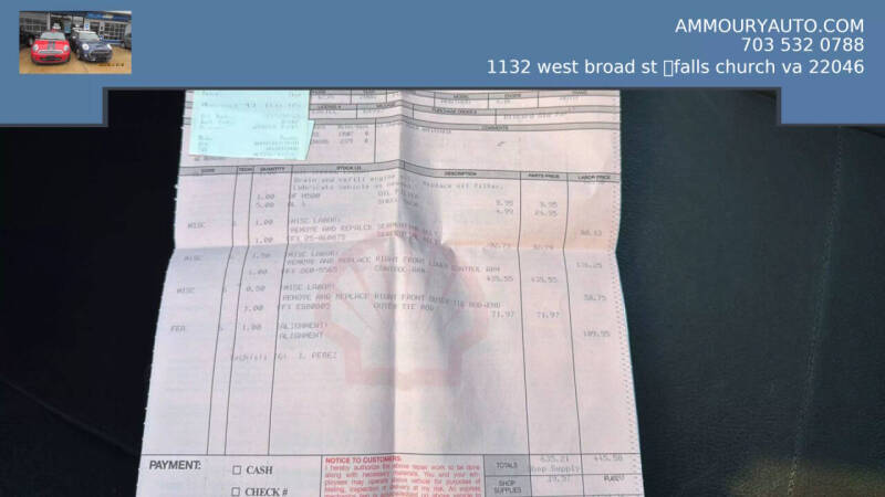 2006 Ford Mustang V6 Premium