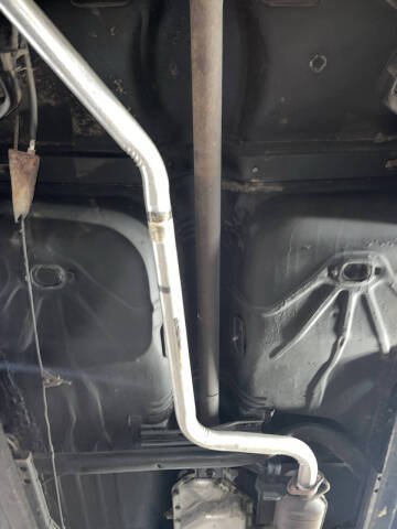 1987 Buick Regal Limited