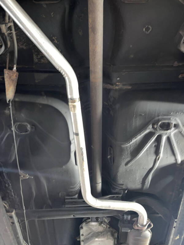 1987 Buick Regal Limited