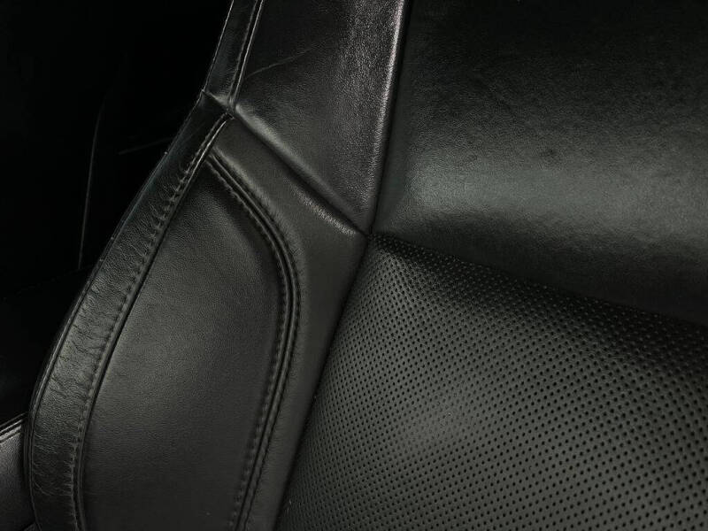 2018 Dodge Charger R/T