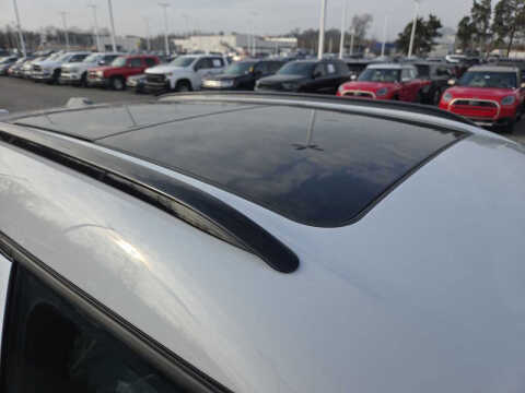 2026 MINI Countryman S ALL4